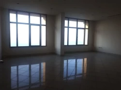 Apartments For Rent in Salmiya  »  Hawalli Governorate