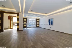 Apartments For Rent in Hawalli Governorate