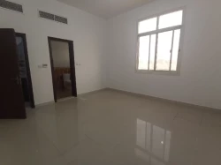 Studios For Rent in Mohammed Bin Zayed City  »  Abu Dhabi  »  Abu Dhabi Emirate