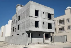 Buildings For Sale in Busaiteen  »  Muharraq Governorate