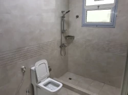 Apartments For Rent in Abu Dhabi Emirates