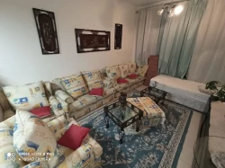 Furnished apartments For Rent in Ajman  »  Ajman Emirate