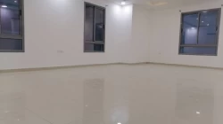 Buildings For Rent in Hidd  »  Muharraq Governorate