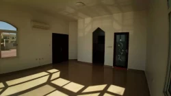 Studios For Rent in Mohammed Bin Zayed City  »  Abu Dhabi  »  Abu Dhabi Emirate