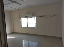 Labor Accommodation For Rent in Musaffah Industrial  »  Mussafah  »  Abu Dhabi  »  Abu Dhabi Emirate