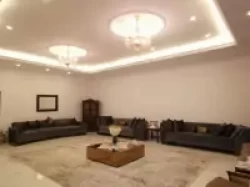 Villas and houses For Rent in Daiya  »  Al Asimah Governate