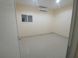 Traditional House For Rent in Al Ain Emirates