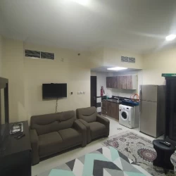 Studios For Rent in Ajman  »  Ajman Emirate