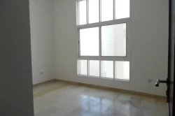 Apartments For Rent in Khalifa City  »  Abu Dhabi  »  Abu Dhabi Emirate