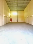 Warehouses For Rent in Ajman  »  Ajman Emirate