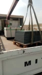 Building Materials For Sale in Abu Dhabi Emirates