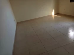 Studios For Rent in Fujairah  »  Fujairah