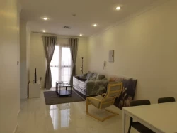 Furnished apartments For Rent in Tenth Region Kuwait