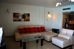 Furnished apartments For Rent in Bahrain