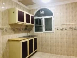 Labor Accommodation For Rent in Mahboula  »  Al Ahmadi Governorate