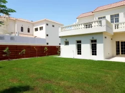 Villas and houses For Rent in Bahrain