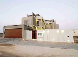 Villas and houses For Sale in Zallaq  »  Southern Governorate