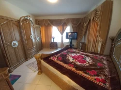 Apartments For Rent in Ajman  »  Ajman Emirate