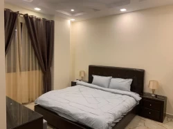 Furnished apartments For Rent in Bahrain