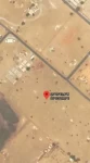 Farms For Sale in Maleha  »  Sharjah Emirate