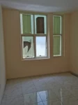 Apartments For Rent in Sharjah Emirate Emirates