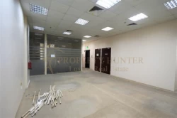 Buildings For Sale in Fereej Kulaib  »  Doha  »  Doha