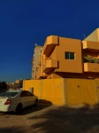 Buildings For Sale in Ajman  »  Ajman Emirate