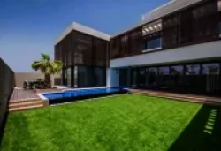 Villas and houses For Sale in Emirates Hills  »  Dubai  »  Dubai Emirate