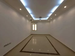 Apartments For Rent in Kuwait City