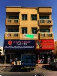 Buildings For Sale in Al Nuaimia  »  Ajman  »  Ajman Emirate