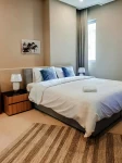 Furnished apartments For Rent in AlJuffair  »  Manama  »  Capital Governorate