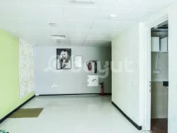 Offices For Rent in Al Murror  »  Abu Dhabi  »  Abu Dhabi Emirate