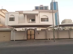 Villas and houses For Rent in Bahrain