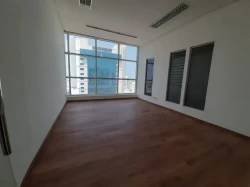 Offices For Rent in Bahrain