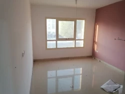 Apartments For Rent in Al Nahyan  »  Abu Dhabi  »  Abu Dhabi Emirate