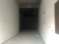 Shops For Rent in Busaiteen  »  Muharraq Governorate