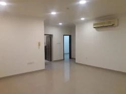 Offices For Rent in Busaiteen  »  Muharraq Governorate