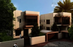 Villas and houses For Sale in Sharjah  »  Sharjah Emirate