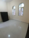 To Rent Studios in Al Ain Emirates