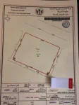 Lands For Sale in Al Tayy Suburb  »  Sharjah  »  Sharjah Emirate