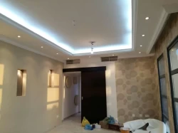 Building, Home Services in Dubai Emirate Emirates