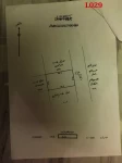 Lands For Sale in Manama  »  Capital Governorate