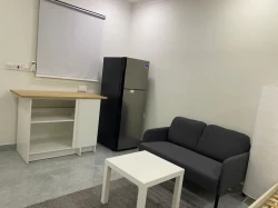 Studios For Rent in Bahrain