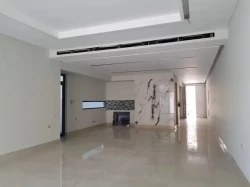 Villas and houses For Sale in Sanad  »  Central Governorate