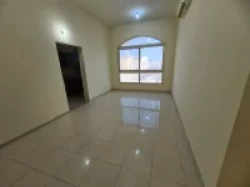 Apartments For Rent in Abu Dhabi Emirates