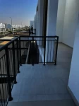 Apartments For Rent in Abu Dhabi Emirates