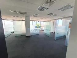 Offices For Rent in Abu Dhabi Gate City  »  Abu Dhabi  »  Abu Dhabi Emirate