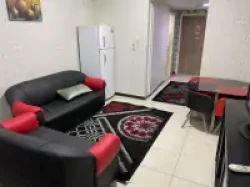 Studios For Rent in Al Nuaimia  »  Ajman  »  Ajman Emirate