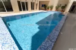 Furnished apartments For Rent in Hawally  »  Hawalli Governorate