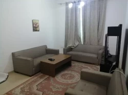 Furnished apartments For Rent in Ajman  »  Ajman Emirate